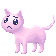 RENDERED - Full